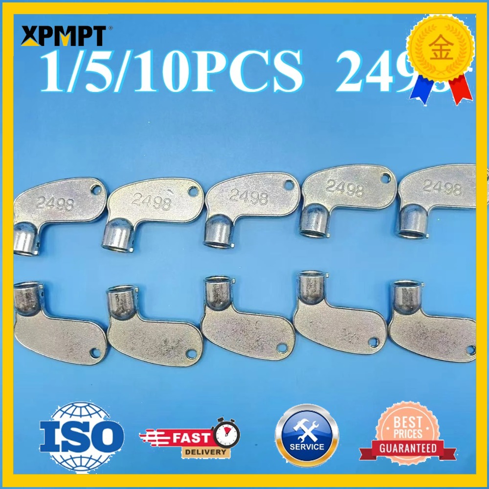 1/5/10Pcs 2498 KEYS Heavy Equi - Heavy Equipment Keys ulasan dan harga