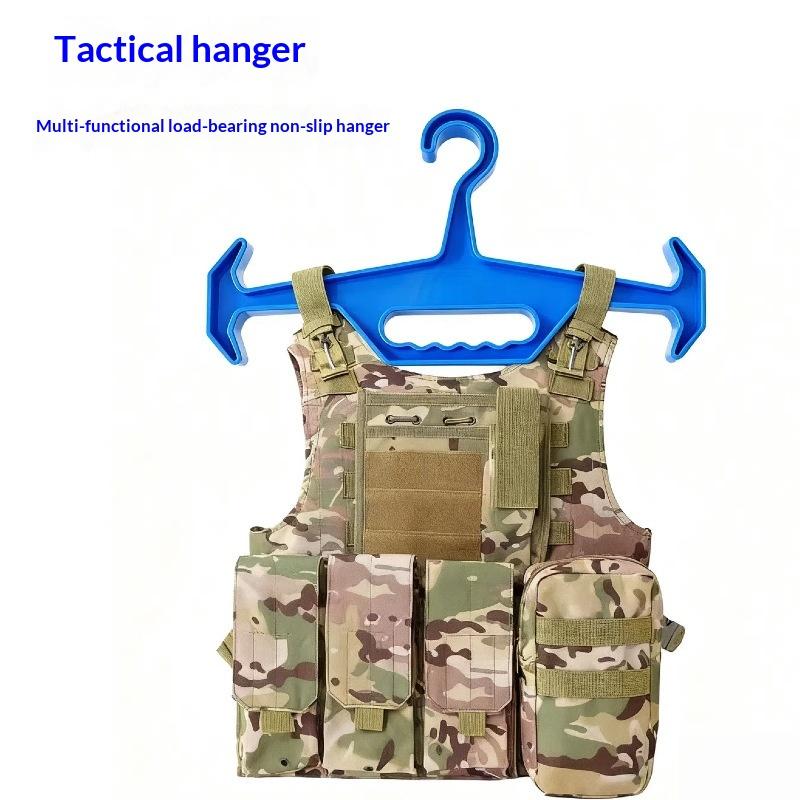 Hot Sale Heavy Duty Hanger Hun - Heavy Equipment Business ulasan dan harga