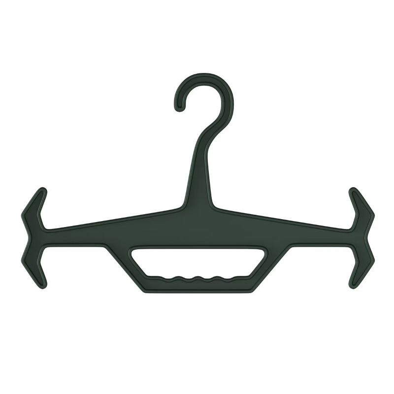 Hot Sale Heavy Duty Hanger Hun - Heavy Equipment Business ulasan dan harga