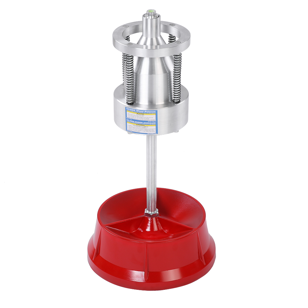 Car Truck Portable Hubs Wheel  - Heavy Equipment Operation ulasan dan harga