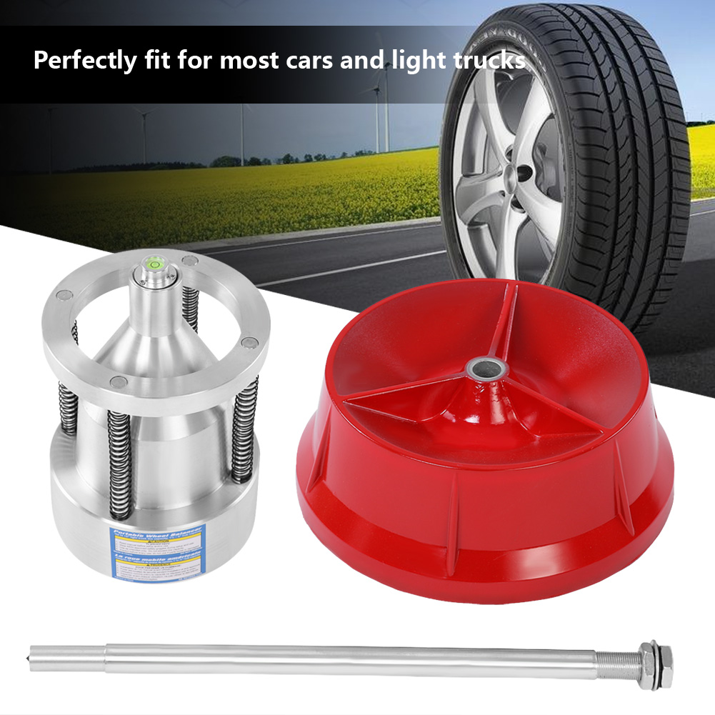 Car Truck Portable Hubs Wheel  - Heavy Equipment Operation ulasan dan harga