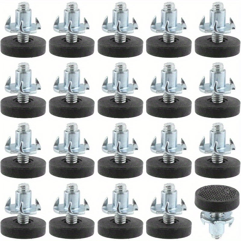 20 PCS Stainless Steel Adjusta - Heavy Equipment Operation ulasan dan harga