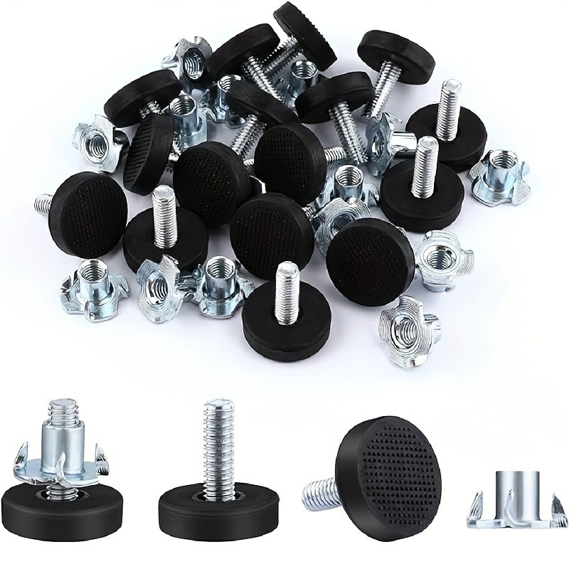 20 PCS Stainless Steel Adjusta - Heavy Equipment Operation ulasan dan harga
