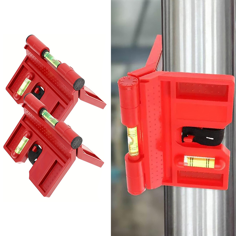 Adjustable Folding Magnetic Co - Heavy Equipment Operation ulasan dan harga