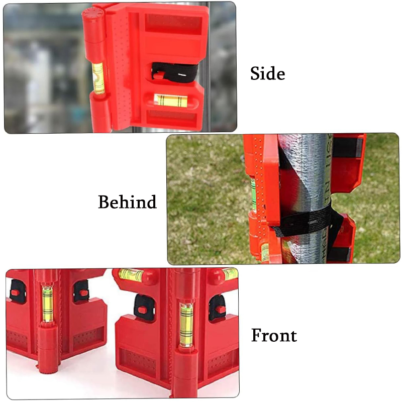 Adjustable Folding Magnetic Co - Heavy Equipment Operation ulasan dan harga