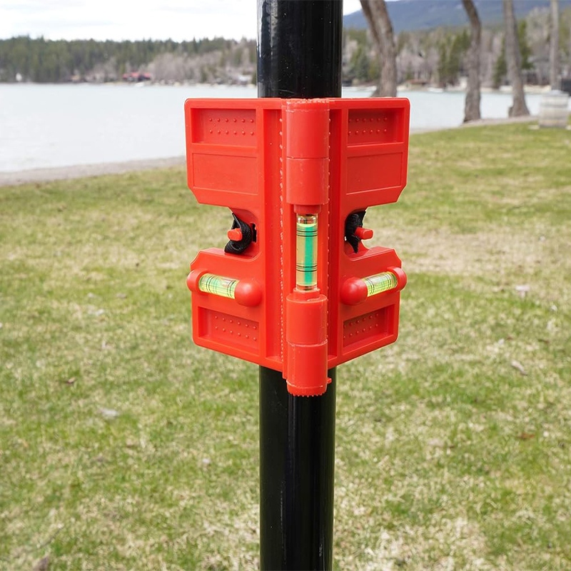 Adjustable Folding Magnetic Co - Heavy Equipment Operation ulasan dan harga