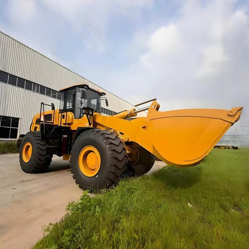 Deposit Price Heavy Duty Port  - Heavy Equipment Freeport ulasan dan harga