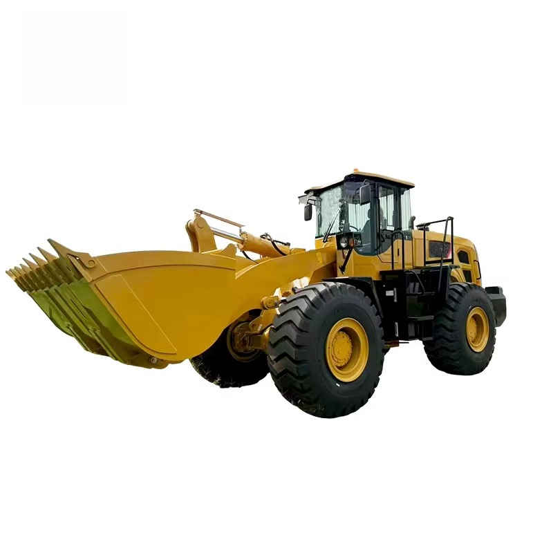 Deposit Price Heavy Duty Port  - Heavy Equipment Freeport ulasan dan harga