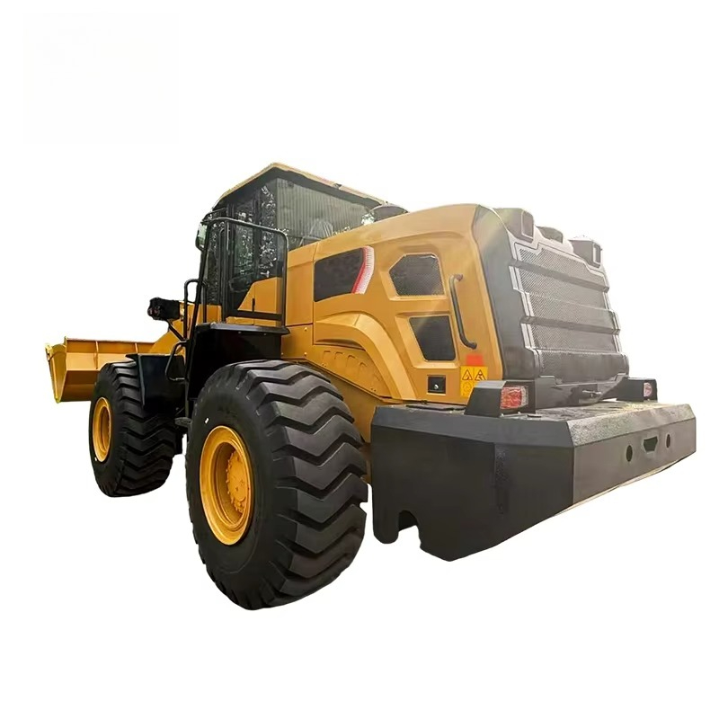 Deposit Price Heavy Duty Port  - Heavy Equipment Freeport ulasan dan harga