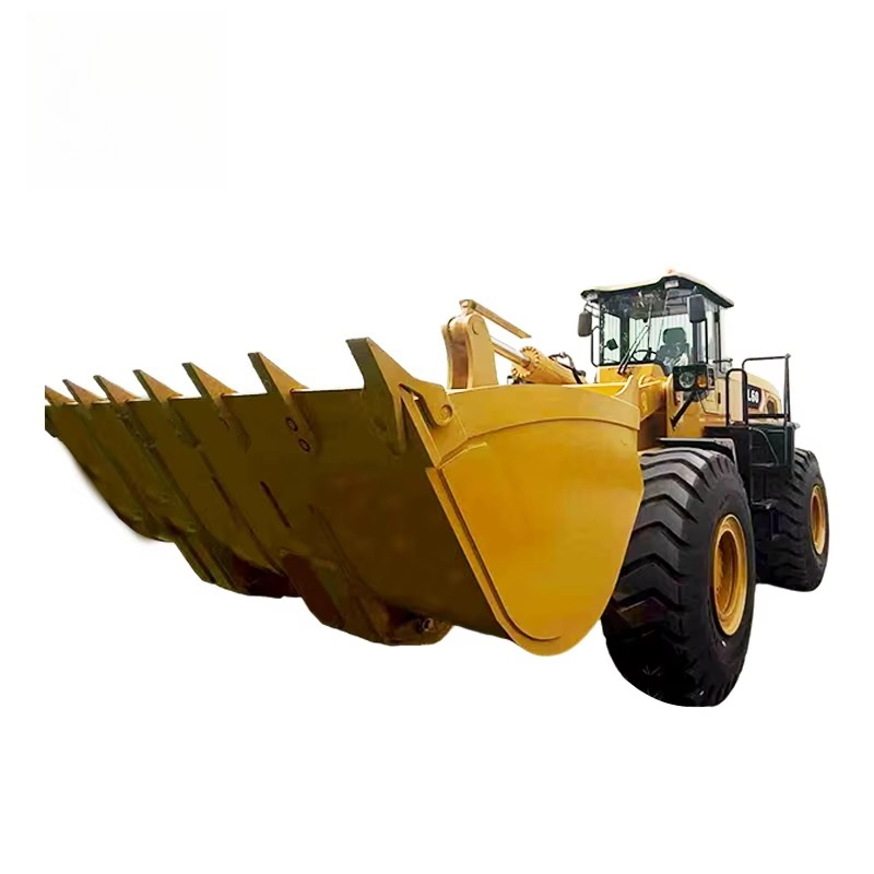 Deposit Price Heavy Duty Port  - Heavy Equipment Freeport ulasan dan harga