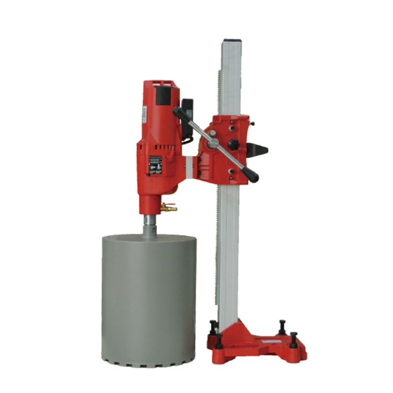 Business OB-305B Heavy Duty In - Heavy Equipment Business ulasan dan harga