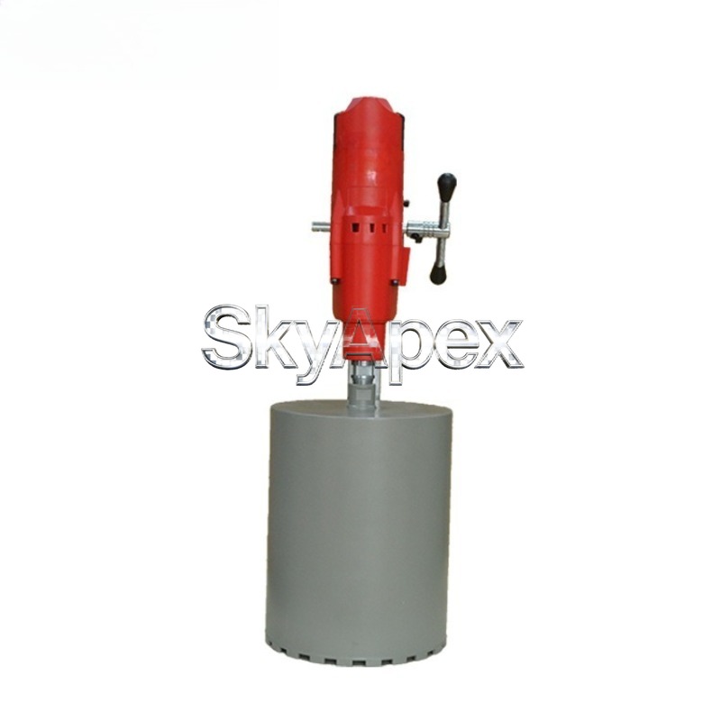 Business OB-305B Heavy Duty In - Heavy Equipment Business ulasan dan harga