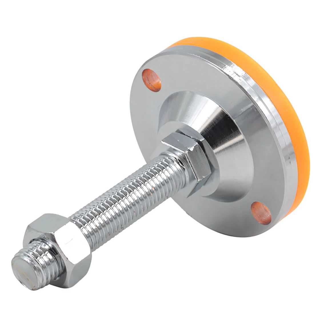 1Pcs Heavy-Duty Adjustable Foo - Heavy Equipment Operation ulasan dan harga