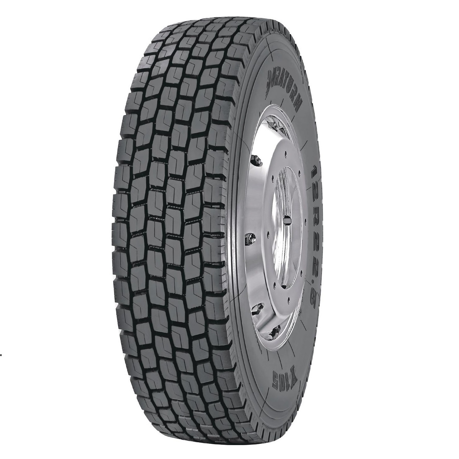 Good Price Longmarch Triangle  - Heavy Equipment Tires ulasan dan harga