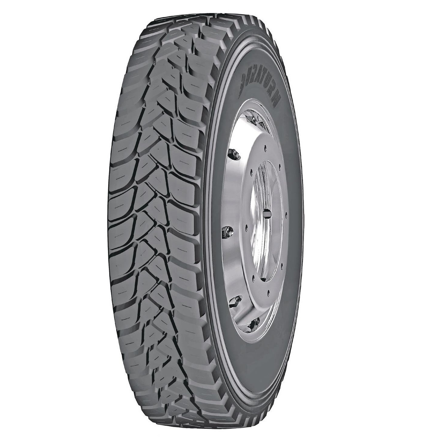 Good Price Longmarch Triangle  - Heavy Equipment Tires ulasan dan harga