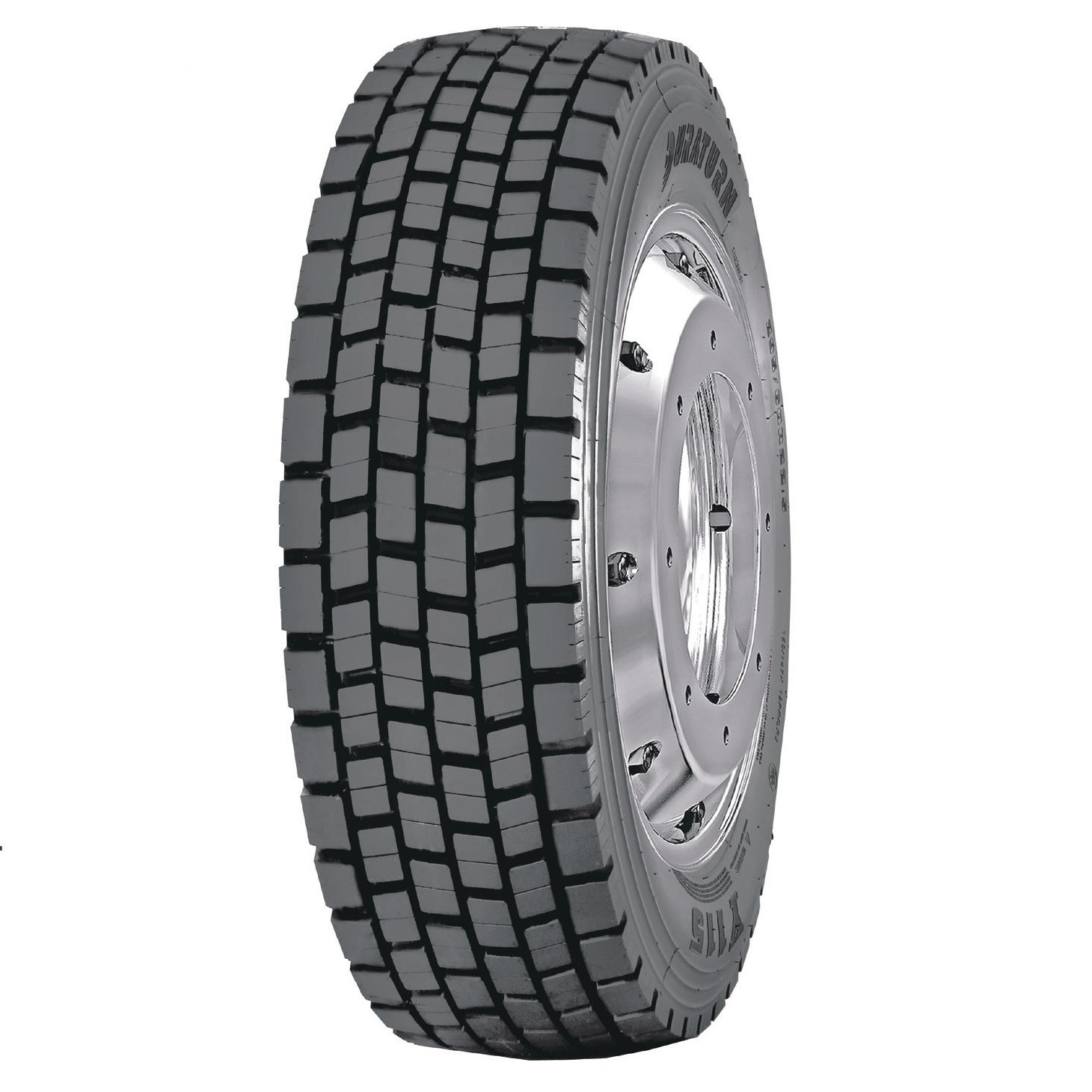 Good Price Longmarch Triangle  - Heavy Equipment Tires ulasan dan harga