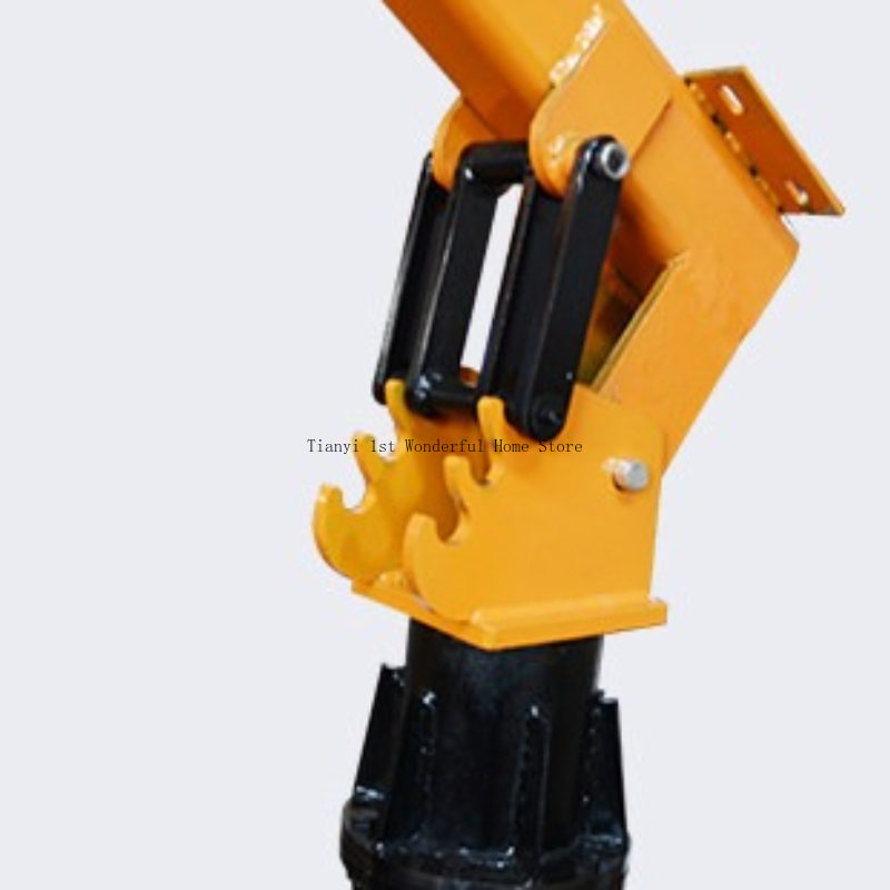 Warehousing Equipment Lifting  - Heavy Equipment Business ulasan dan harga