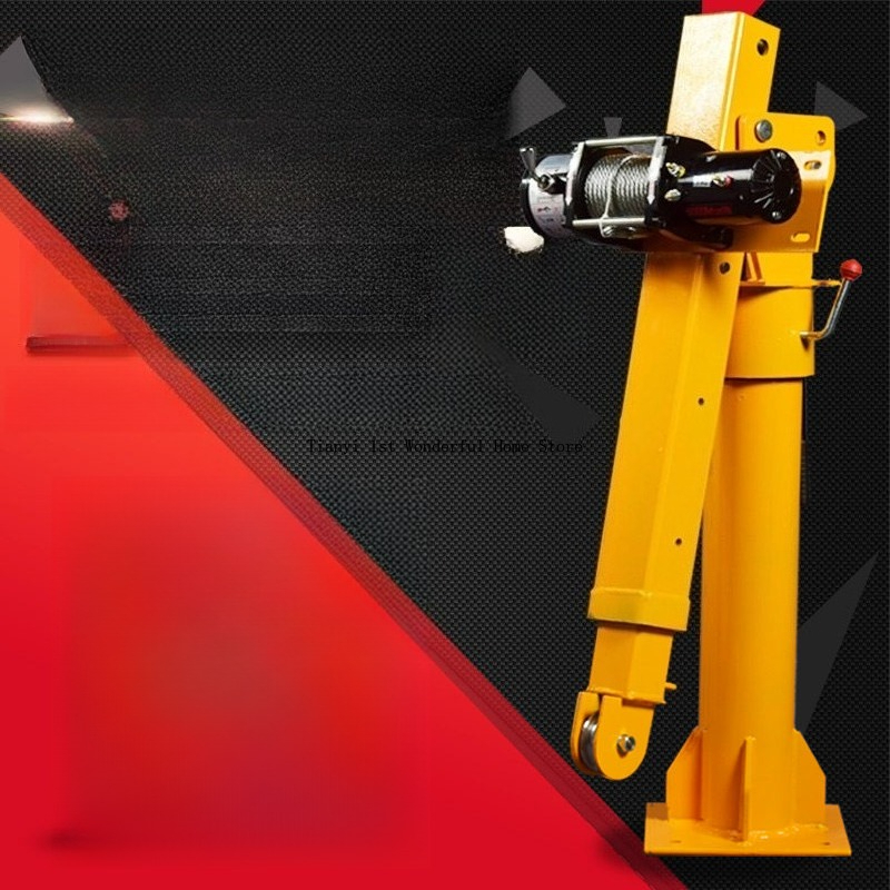 Outdoor Construction Lifting C - Heavy Equipment Business ulasan dan harga