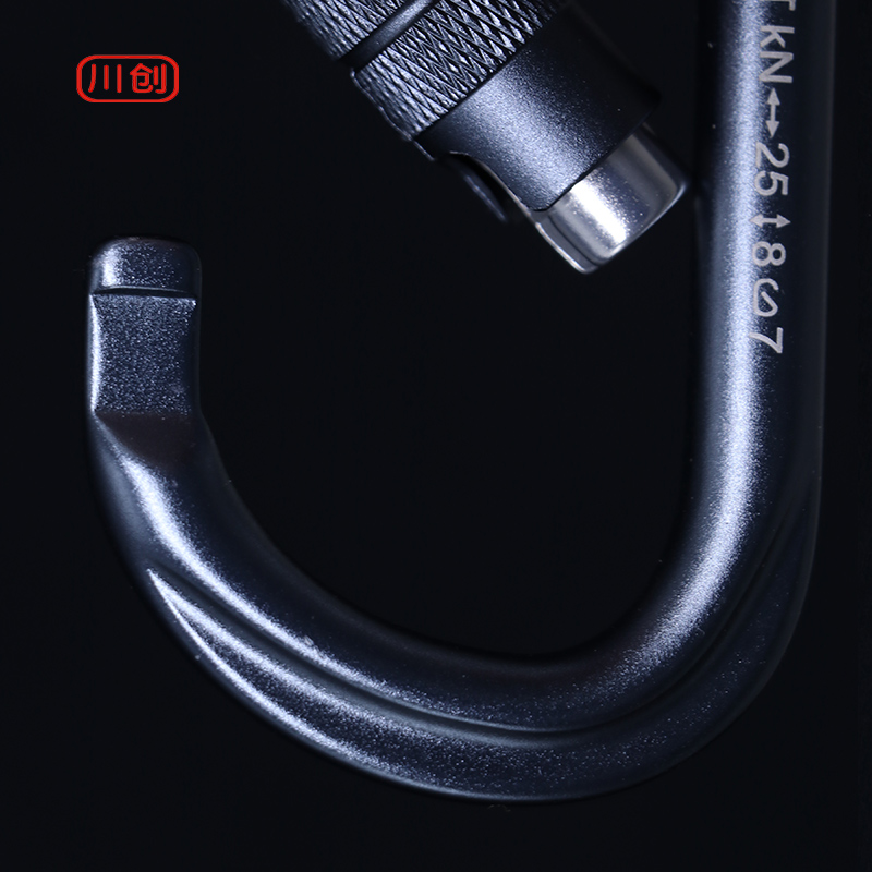 Outdoor Auto Rock Climbing Cam - Heavy Equipment Keys ulasan dan harga