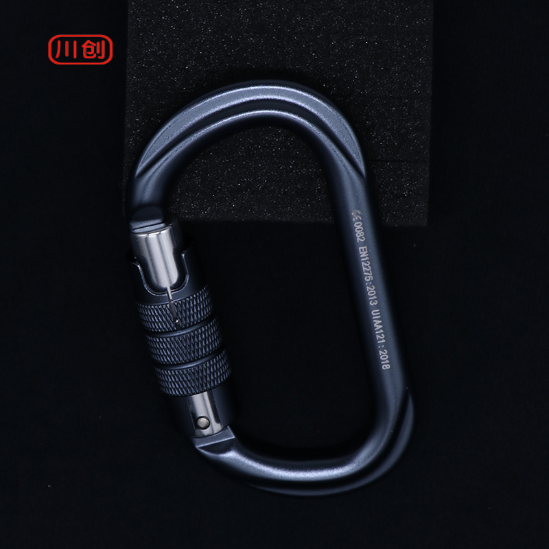 Outdoor Auto Rock Climbing Cam - Heavy Equipment Keys ulasan dan harga