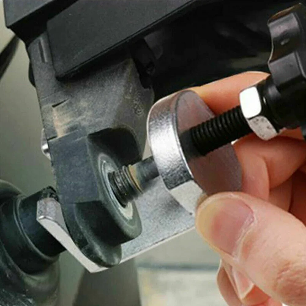 Universal Wiper Arm Puller Too - Heavy Equipment Operation ulasan dan harga