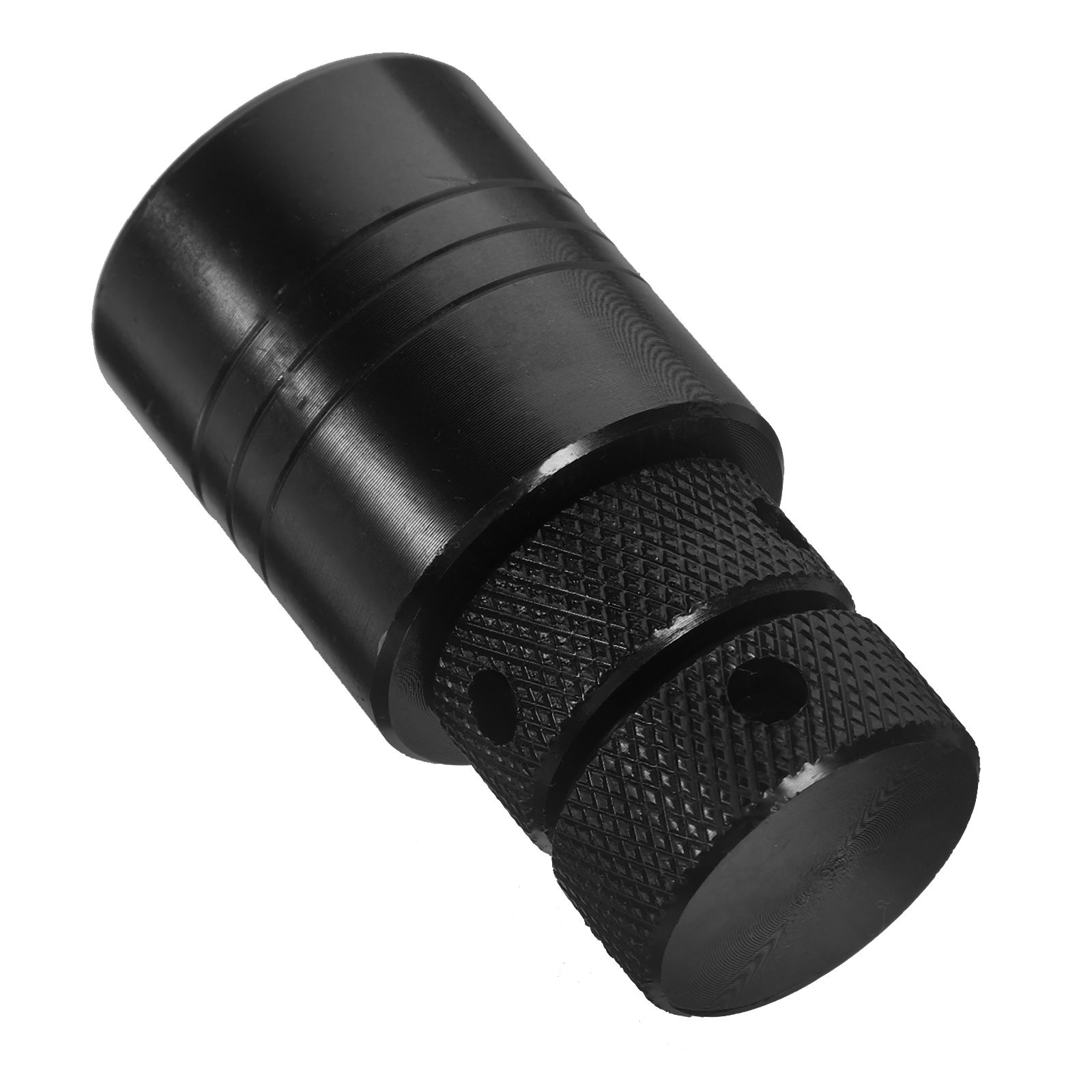 Screw Jack Adjustable 3T Mini  - Heavy Equipment Operation ulasan dan harga