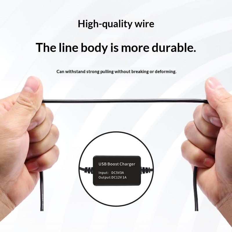USB To RJ11 Plug Cable USB To  - Underground Cable Detector ulasan dan harga