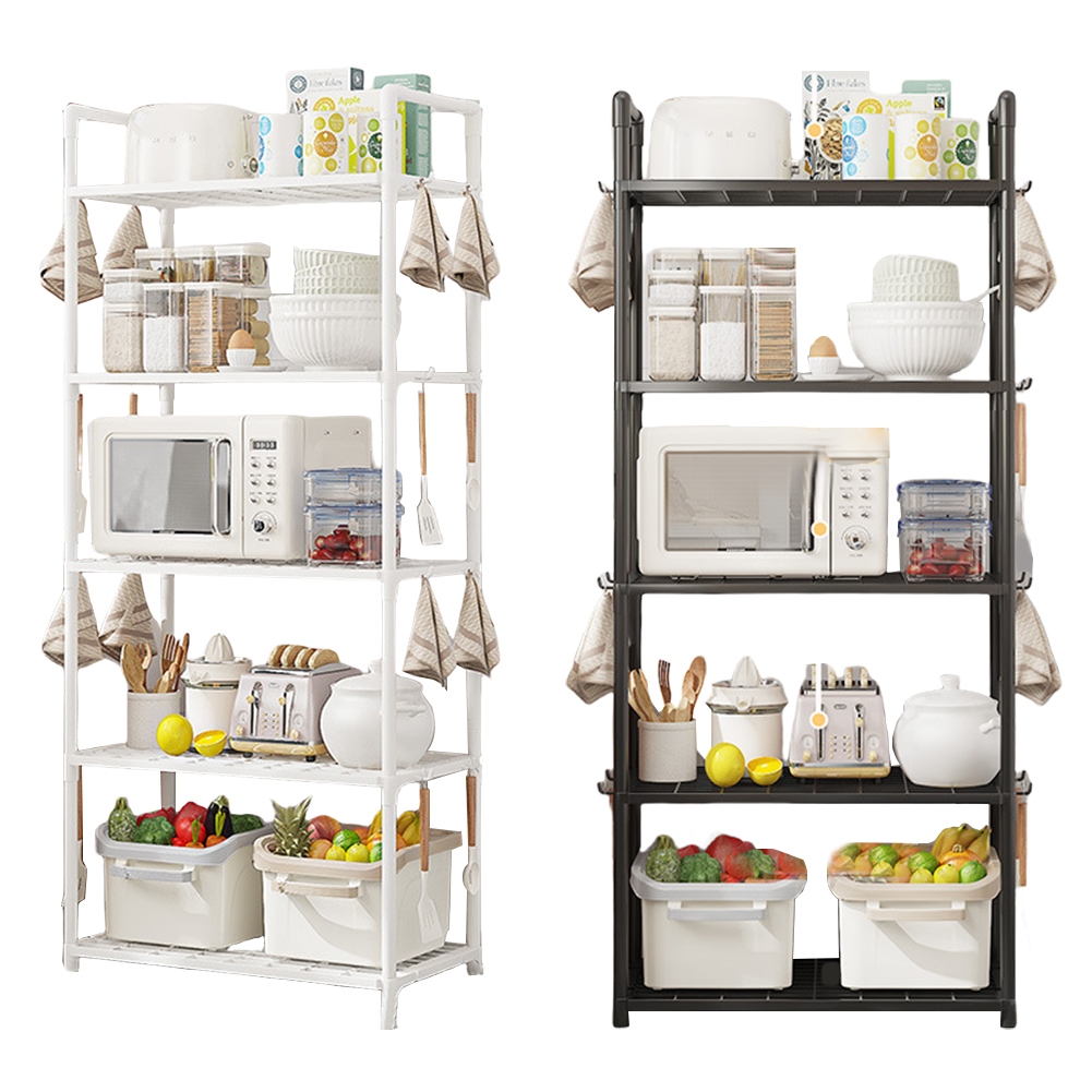 Storage Shelves 5 Tier Shelf O - Heavy Equipment Operation ulasan dan harga