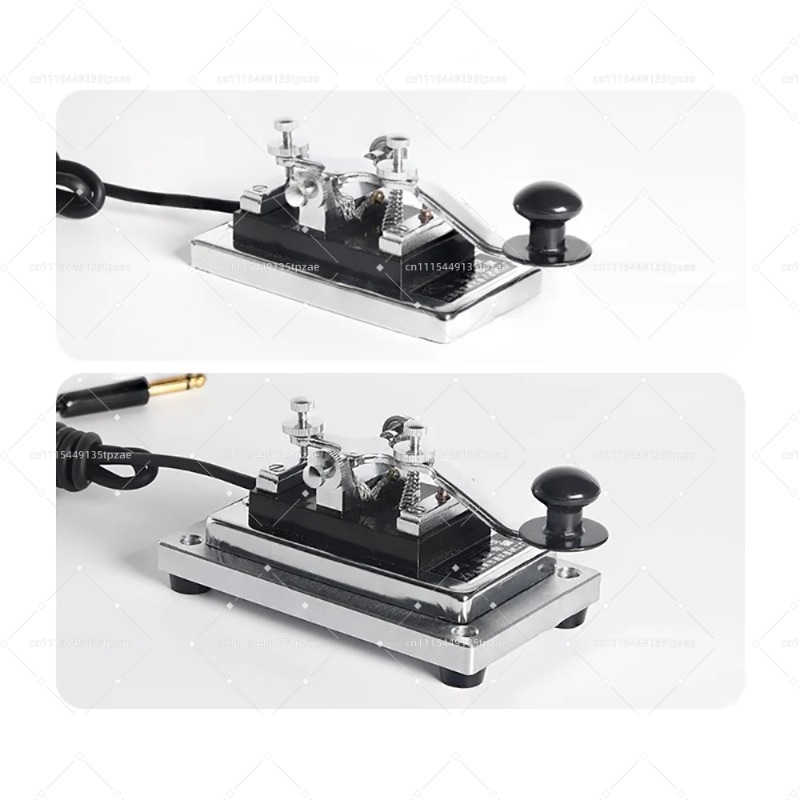 Heavy Duty K4 Key Counterweigh - Heavy Equipment Keys ulasan dan harga