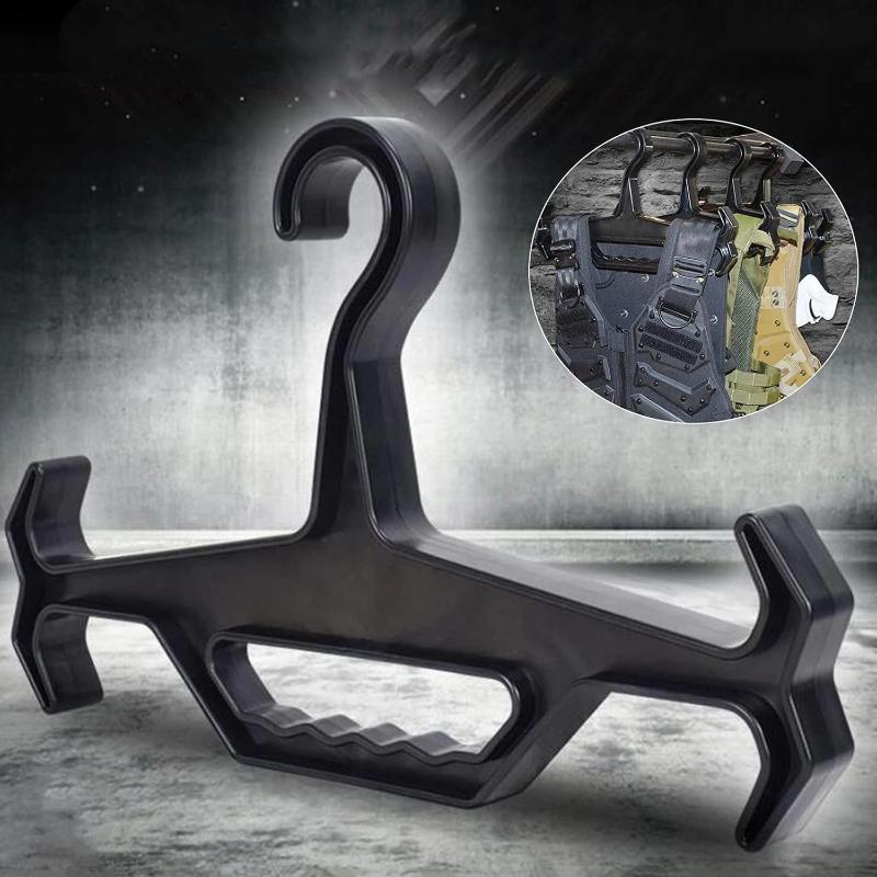 Hot Sale Heavy Duty Hanger Hun - Heavy Equipment Business ulasan dan harga