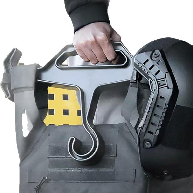 Hot Sale Heavy Duty Hanger Hun - Heavy Equipment Business ulasan dan harga