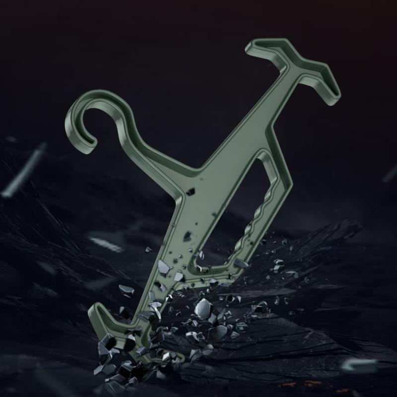 Hot Sale Heavy Duty Hanger Hun - Heavy Equipment Business ulasan dan harga