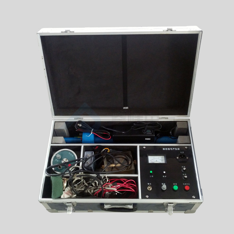 Cable Fault Smart Tester Power - Underground Cable Detector ulasan dan harga