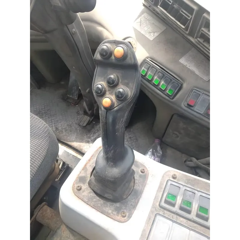 Heavy Equipment Parts B2204010 - Heavy Equipment Freeport ulasan dan harga