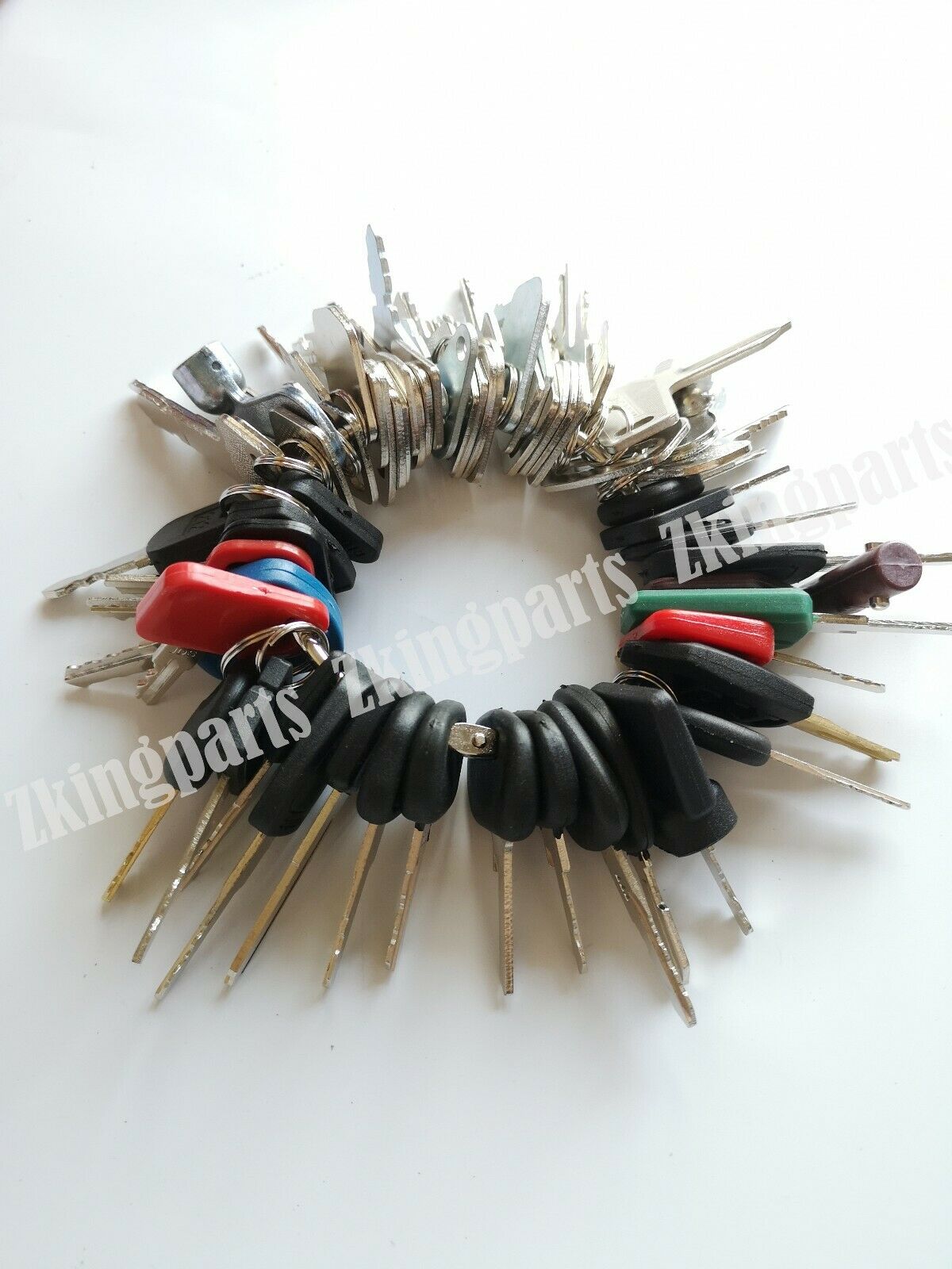 All New 66 Heavy Equipment Con - Heavy Equipment Keys ulasan dan harga