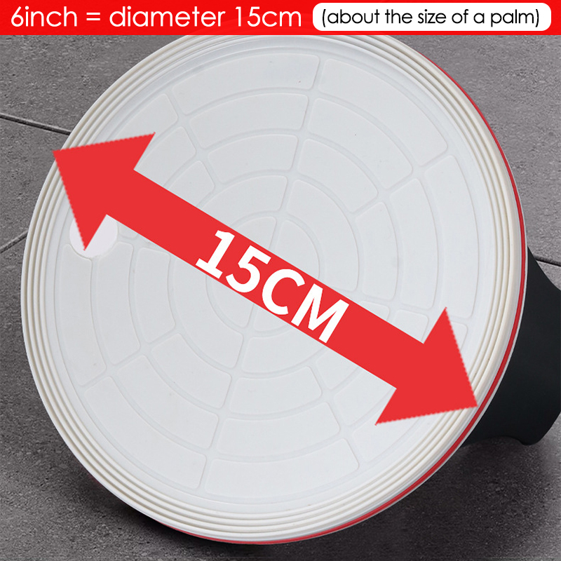 6inch Smart Display Electric V - Heavy Equipment Loader ulasan dan harga