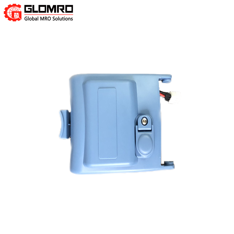 RD8200 Underground Cable Line  - Underground Cable Detector ulasan dan harga