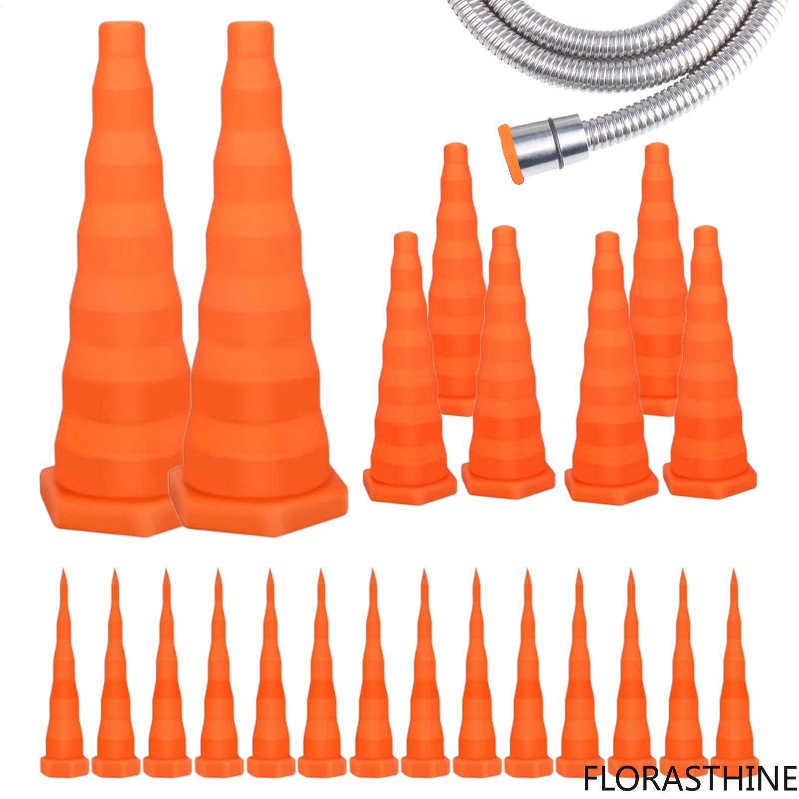 22Pcs Hydraulic Oil Service Ru - Heavy Equipment Freeport ulasan dan harga