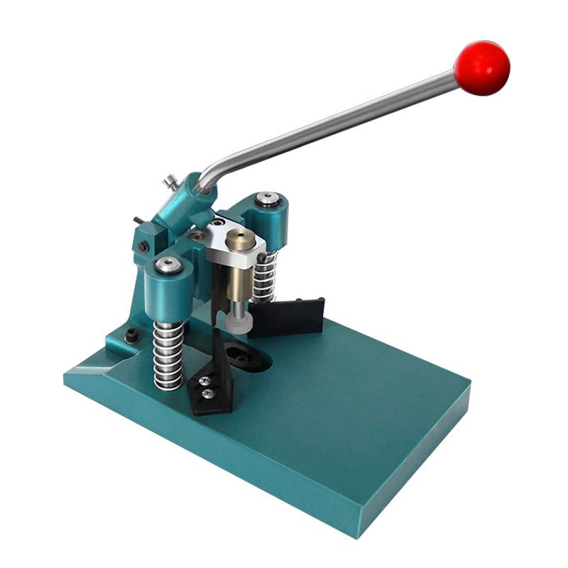 Pressure Paper Manual Fillet M - Heavy Equipment Business ulasan dan harga