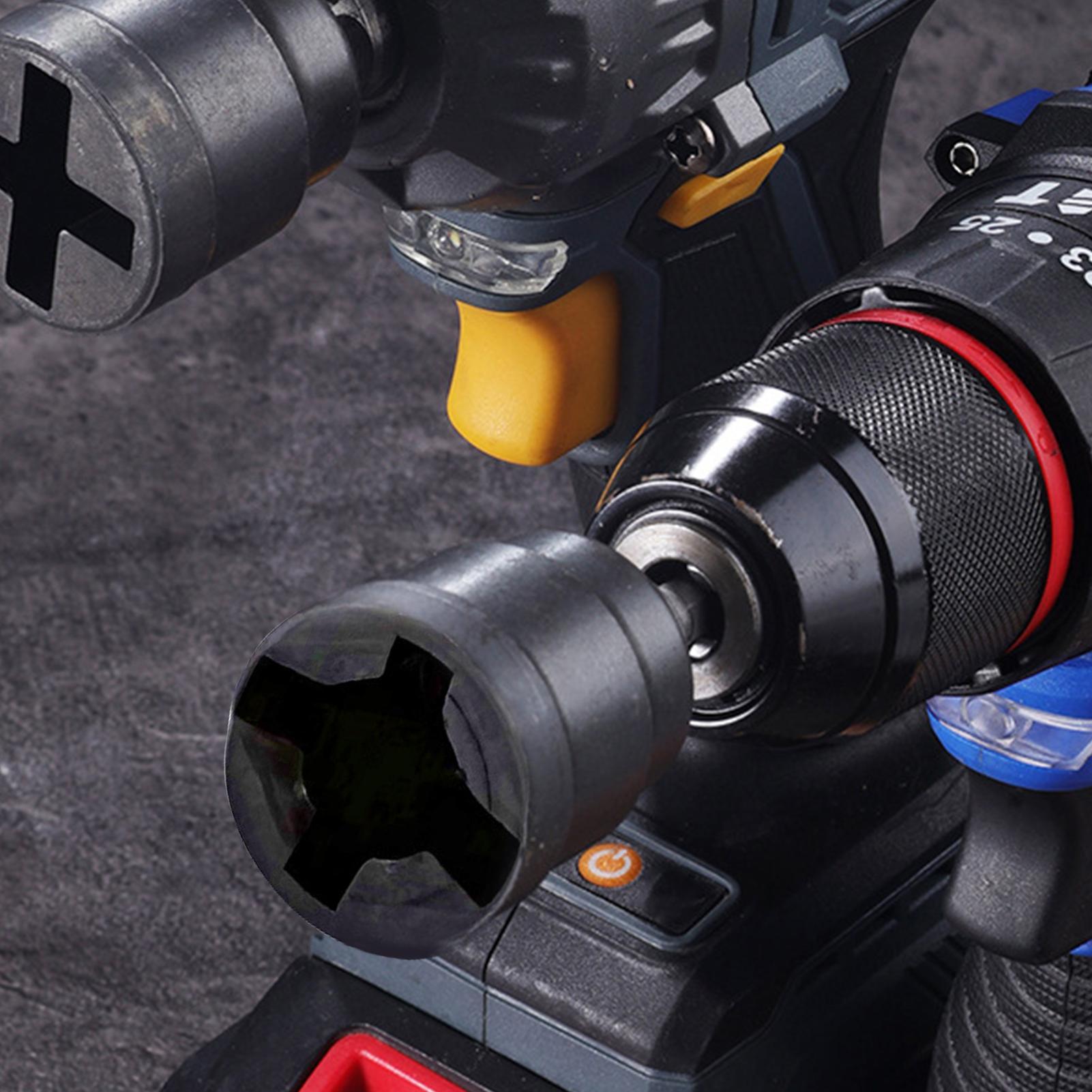 Car Jack Adapter Socket Conver - Heavy Equipment Operation ulasan dan harga