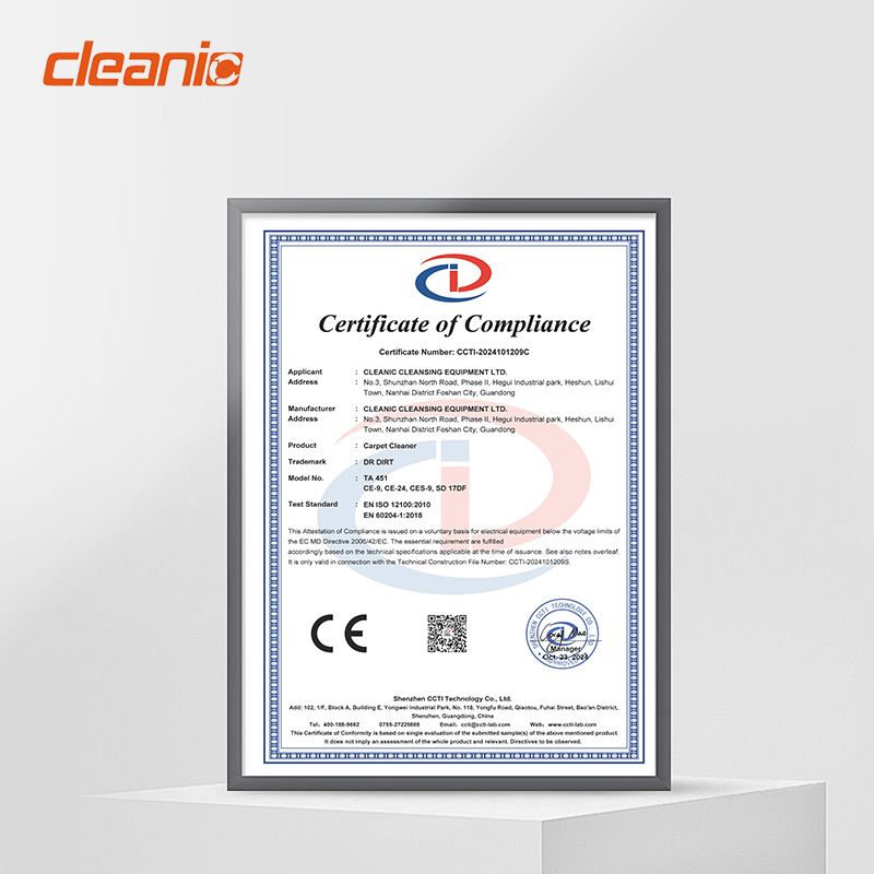 2025Industrial Heavy Carpet Sp - Heavy Equipment Business ulasan dan harga