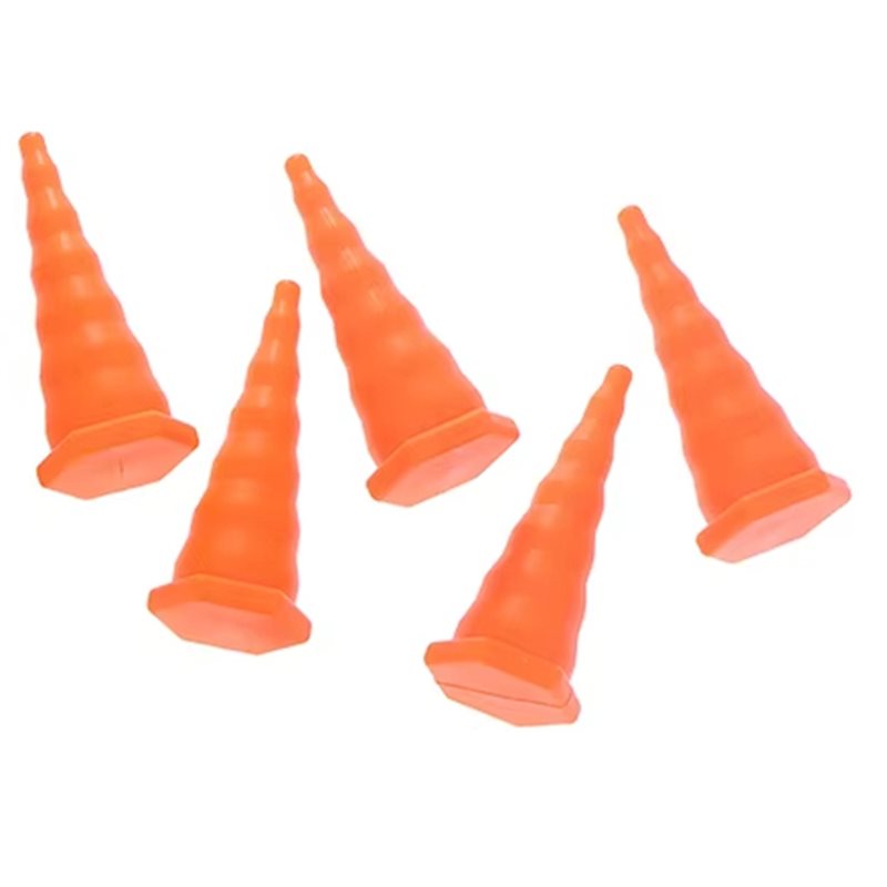 【PARTY  DAY】Rubber Plugs Indus - Heavy Equipment Freeport ulasan dan harga