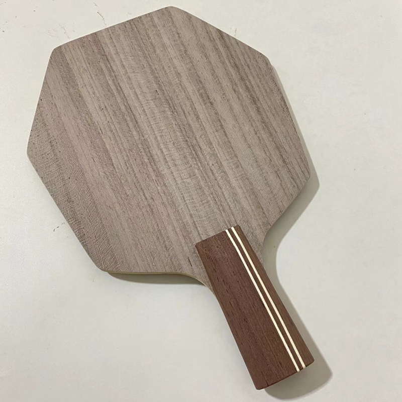 Xuxin Cybershape Table Tennis  - Heavy Equipment Business ulasan dan harga