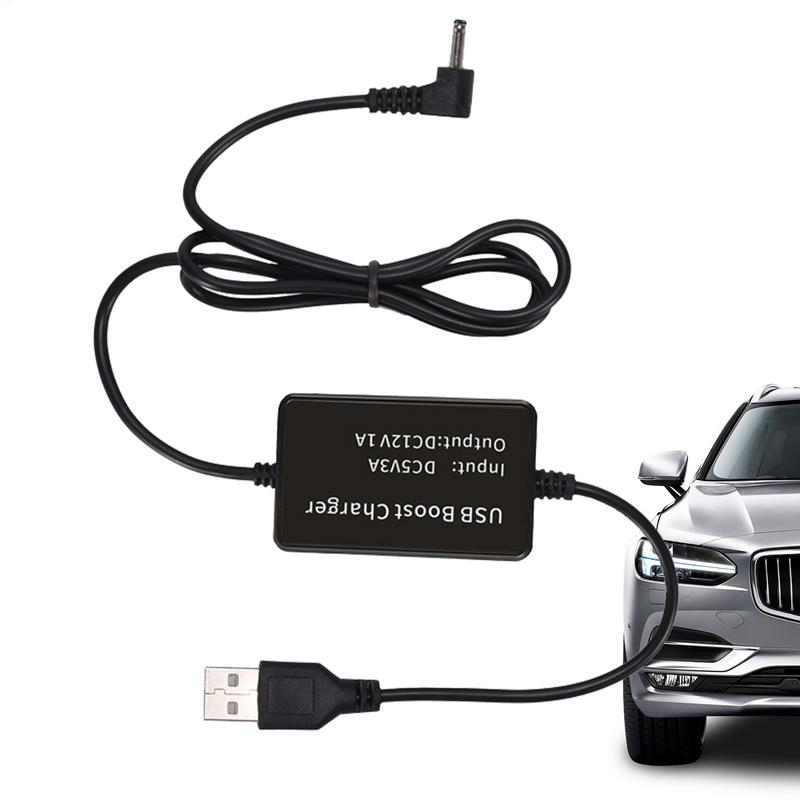 USB To Rj11 Plug Cable USB To  - Underground Cable Detector ulasan dan harga