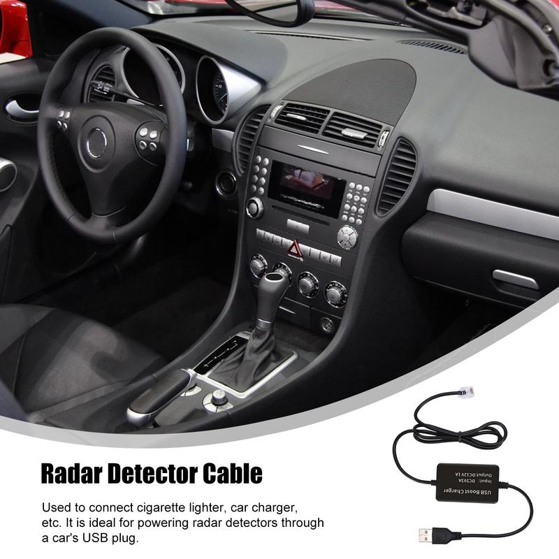 USB To Rj11 Plug Cable USB To  - Underground Cable Detector ulasan dan harga