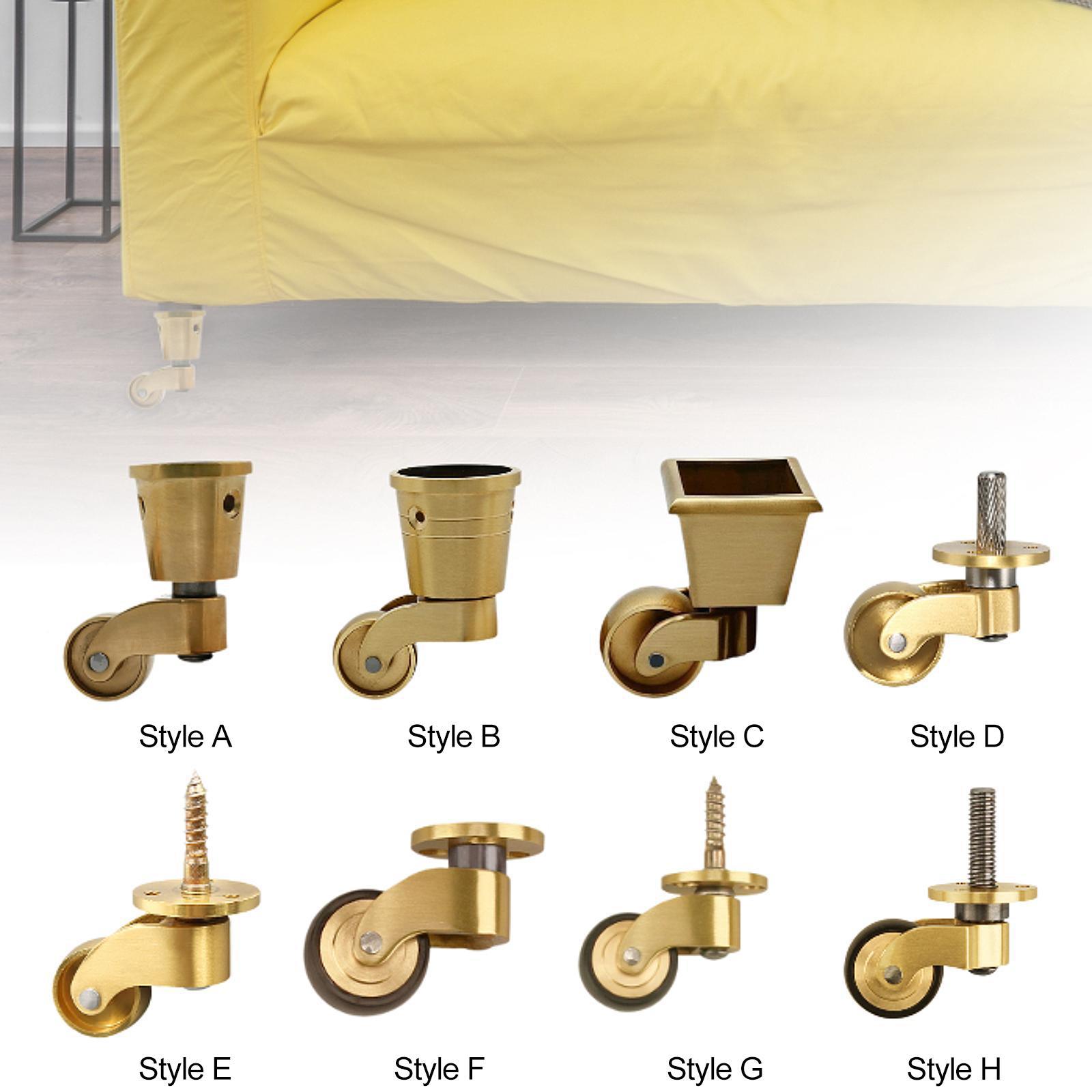 Silent Bearing Piano Sofa Cast - Heavy Equipment Tires ulasan dan harga